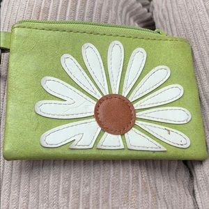 Lavishy coin purse